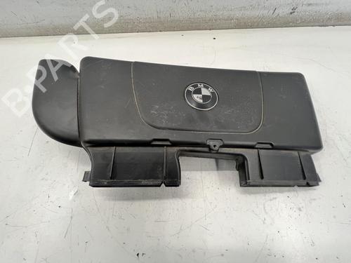 Pipe BMW 3 Touring (E91) 320 d | BP39670845M125 - Image 3
