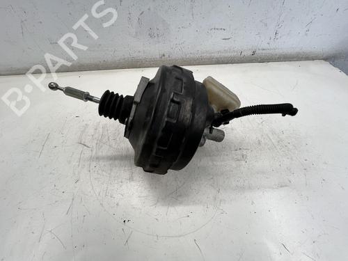 Servo brake AUDI A4 B6 Avant (8E5) 1.8 T quattro | BP39683123M42 - Image 8