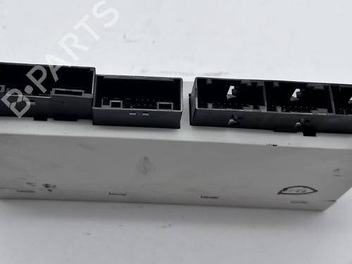 Electronic module BMW 7 (E65, E66, E67) 730 d | BP39681311M83 - Image 5