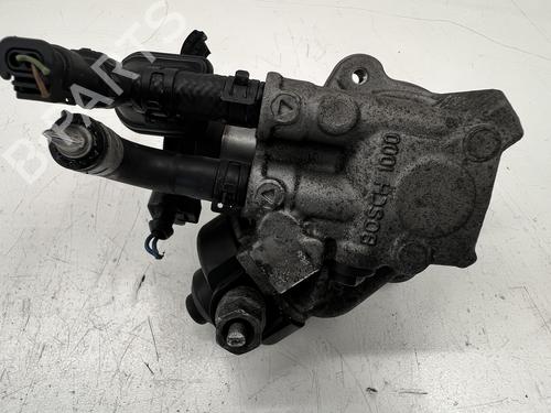 Injection pump SKODA YETI (5L) 2.0 TDI 4x4 | BP39671784M78 - Image 7