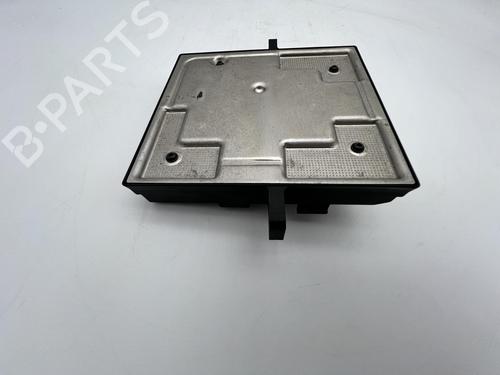 Electronic module AUDI A4 B6 Avant (8E5) 1.8 T quattro | BP39682522M83 - Image 4