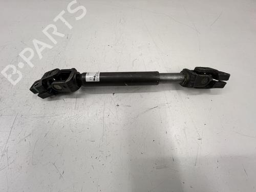 Steering column universal joint FORD FIESTA VI (CB1, CCN) 1.25 | BP39671373M114 - Image 6
