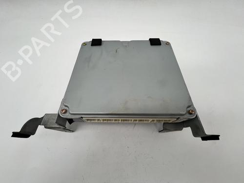 Control unit LEXUS IS I (_E1_) 200 (GXE10) | BP39670589M11 - Image 6