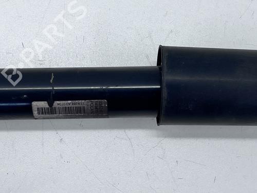 Used Other Other BMW 1 (F20) 116 i (136 hp) 39681827 39681827