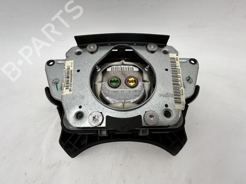 Steering wheel MERCEDES-BENZ E-CLASS T-Model (S211) E 200 Kompressor (211.241) | BP39676524C49 - Image 18