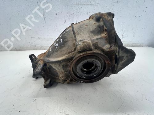 Rear differential MERCEDES-BENZ E-CLASS T-Model (S211) E 320 T (211.265) | BP39679308M24 - Image 5