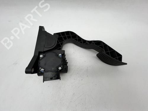 Pedal SMART ROADSTER (452) 0.7 (452.432) | BP39673625I4 - Image 2