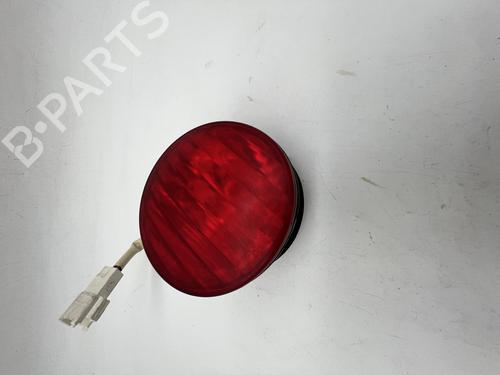 Left taillight LEXUS IS I (_E1_) 200 (GXE10) | BP39679448C34 - Image 2