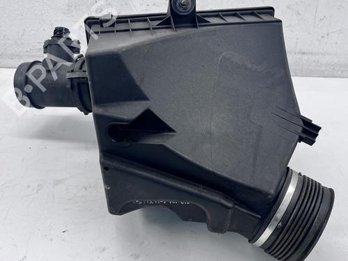 Air filter box BMW 7 (E38) 730 i, iL | BP39677603M87 - Image 6