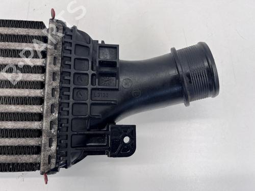 Intercooler AUDI A5 Sportback (8TA) 2.0 TFSI | BP39670576M30 - Image 3