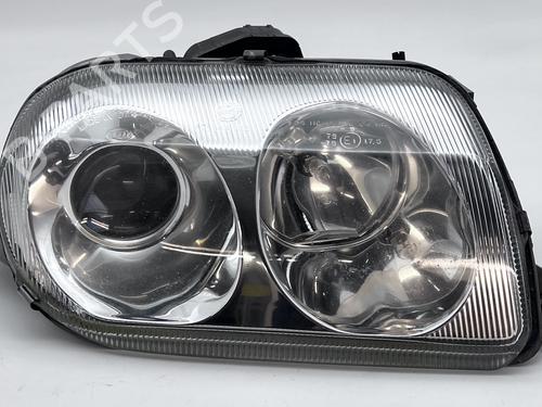 Used Right headlight Right headlight ALFA ROMEO SPIDER (916_) 2.0 T.SPARK 16V (916S2C00) (150 hp) 40091051 40091051