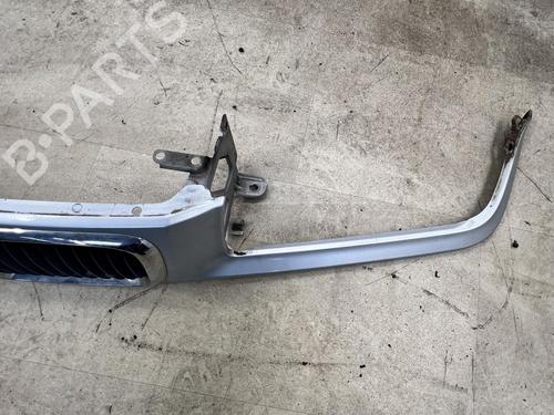 Other BMW 3 Compact (E36) 316 i | BP39675131O1  - Image 5