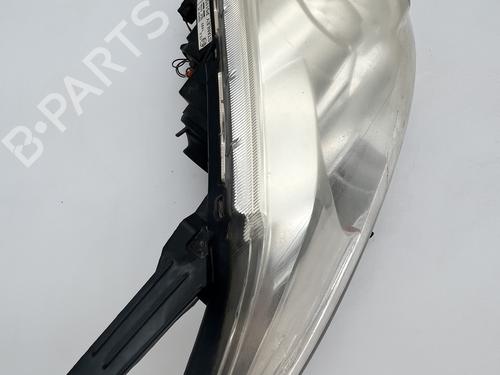 Right headlight MAZDA 5 (CR) 2.0 (CREW, CR19) | BP39682947C29 - Image 17