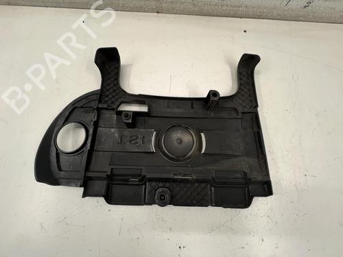 Upper protection VW EOS (1F7, 1F8) 1.4 TSI | BP39673082M93 - Image 7