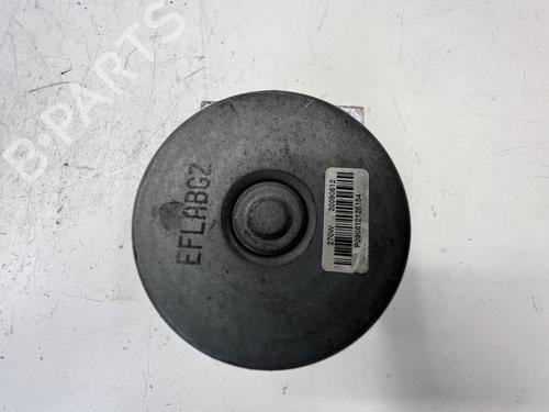 ABS pump KIA SOUL I (AM) 1.6 CVVT | BP39679036M43 - Image 2