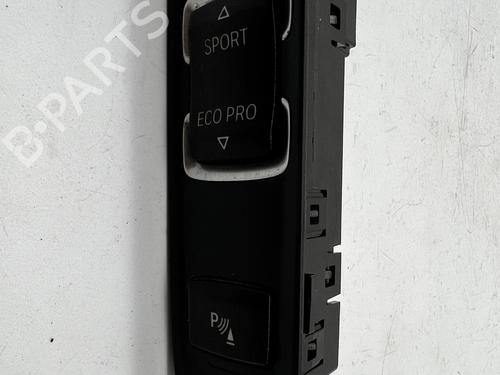 Switch BMW 1 (F20) 116 d | BP39671632I30 - Image 2
