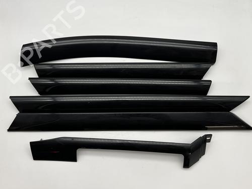 other-bmw-3-e46-1997-1998-1999-2000-2001-2002-2003-2004-2005-39676128 main image
