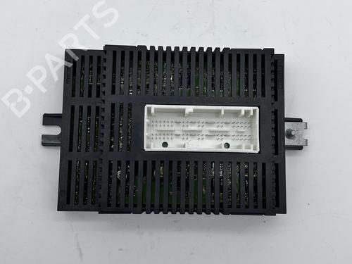 Other BMW 7 (E65, E66, E67) 730 d | BP39682320O1 - Image 2