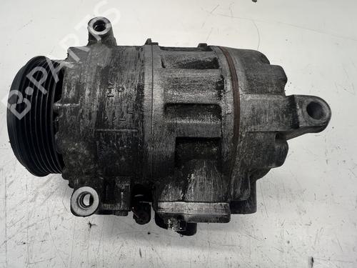 AC compressor MERCEDES-BENZ E-CLASS T-Model (S211) E 320 T (211.265) | BP39678075M34 - Image 6