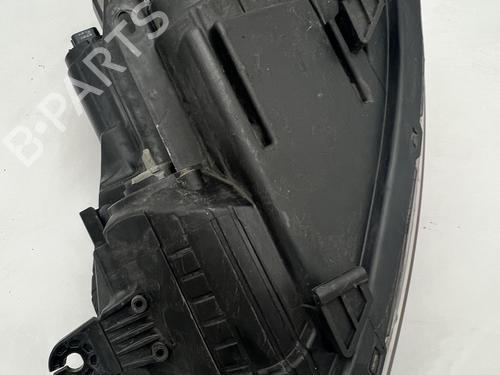 Right headlight KIA PICANTO II (TA) 1.0 | BP39674941C29 - Image 13