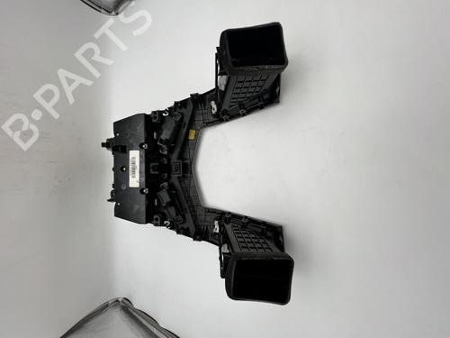 Climate control CHEVROLET CRUZE Hatchback (J305) 1.8 | BP39675840I5  - Image 12