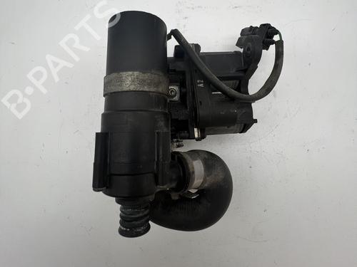 Electronic sensor BMW 5 Touring (E34) 520 i | BP39670684M84 - Image 9