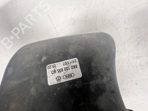 Air filter box AUDI A4 B8 (8K2) 2.0 TDI | BP39681287M87 - Image 8