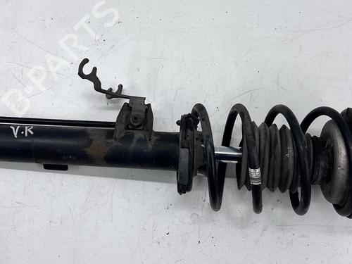 right-front-shock-absorber-bmw-3-touring-e91-2004-2005-2006-2007-2008-2009-2010-2011-2012-39670572 main image