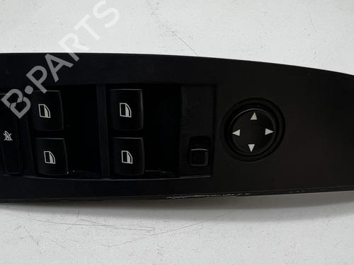 switch-bmw-5-e60-2001-2002-2003-2004-2005-2006-2007-2008-2009-2010-39673845 main image
