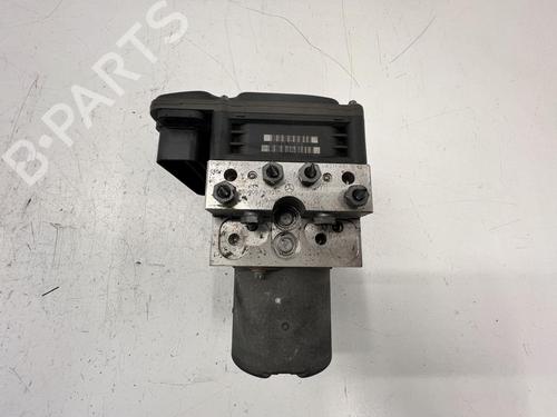ABS pump MERCEDES-BENZ E-CLASS T-Model (S211) E 200 Kompressor (211.241) | BP39671109M43 - Image 3