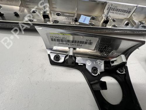 Andre BMW X5 (E70) 3.0 sd | BP39680682O1 - Image 9