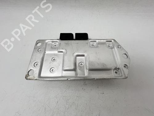 Electronic module BMW X5 (E70) 3.0 sd | BP39678214M83 - Image 4