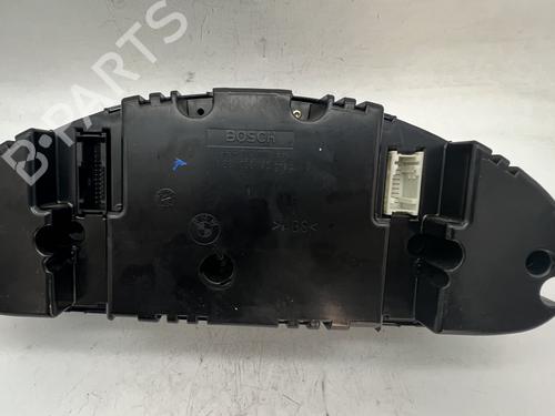 Instrument cluster BMW 3 Compact (E46) 316 ti | BP39682957C47 - Image 8