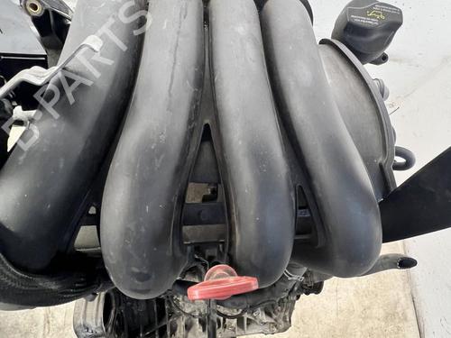 Engine MERCEDES-BENZ A-CLASS (W169) A 150 (169.031, 169.331) | BP39671418M1 - Image 7
