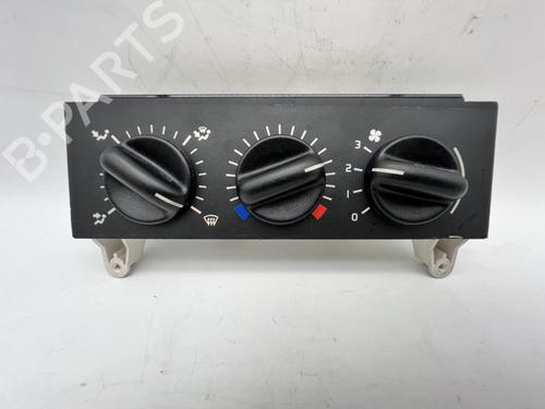 Used Climate control Climate control RENAULT CLIO I (B/C57_, 5/357_) 1.2 (B/C57R, B575, B57A) (54 hp) 39679132 39679132