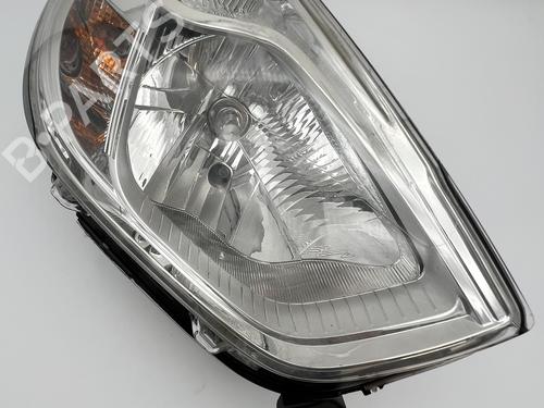 Used Right headlight Right headlight 39674833 39674833