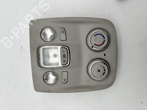 Kabinelys OPEL VIVARO C Bus (K0) 1.5 | BP39672062I8 - Image 4
