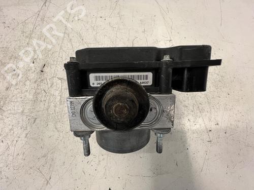 ABS pump FORD KA (RU8) 1.2 | BP39678483M43 - Image 5