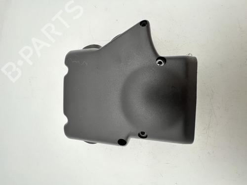 Andre Andre SUZUKI VITARA Cabrio (ET, TA) 1.6 (TA01, SE416) (80 hp) 39683106 39683106