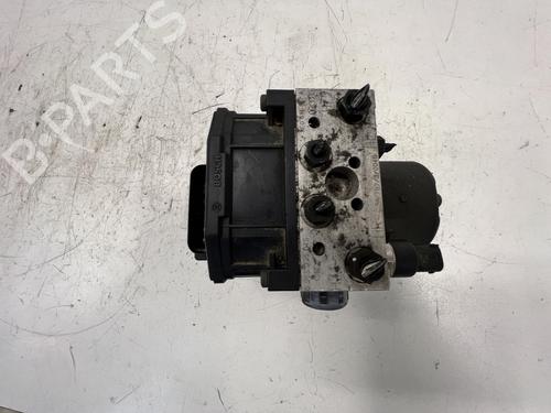 ABS pump AUDI A4 B6 Avant (8E5) 1.8 T quattro | BP39673281M43 - Image 5