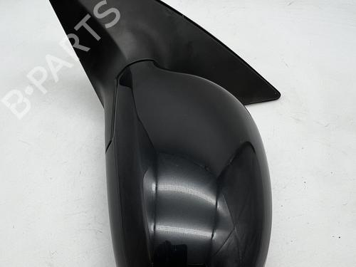 left-mirror-hyundai-i30-estate-fd-2007-2008-2009-2010-2011-2012-39677550 main image