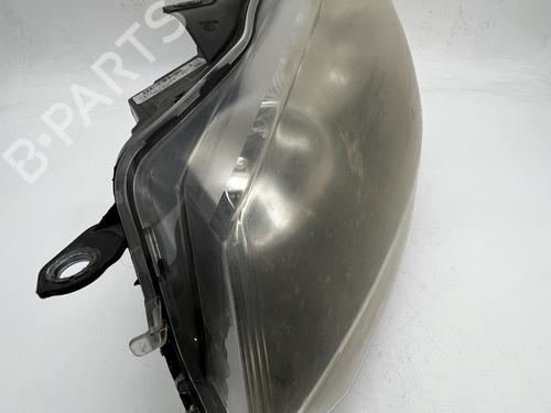 Left headlight VW GOLF VI (5K1) 1.4 | BP39671935C28 - Image 5