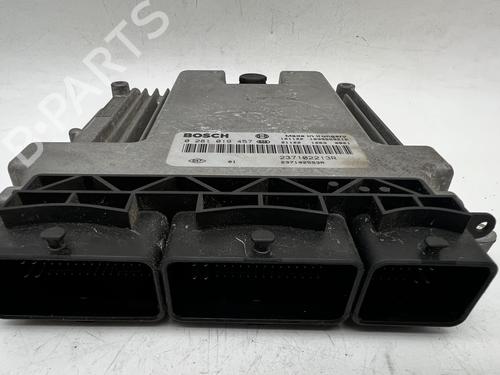 Engine control unit (ECU) DACIA SANDERO II 1.5 dCi | BP39677853M57 - Image 5