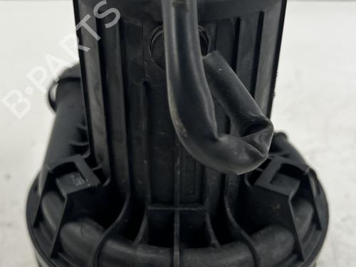 Secondary air pump BMW 5 (E60) 520 i | BP39680382M112 - Image 8