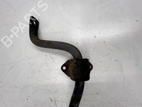 Anti roll bar BMW X5 (E53) 3.0 d | BP39670033M96 - Image 4