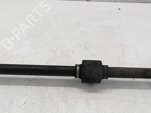 right-front-driveshaft-hyundai-i30-gd-2011-39671722 main image