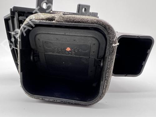 Luftventil BMW 3 Touring (E46) 320 d | BP39682181I21 - Image 6