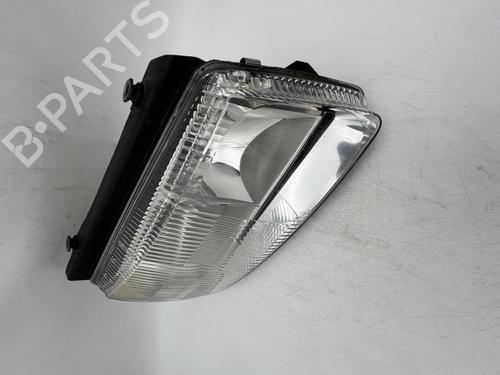 Right headlight VW PASSAT B5 Variant (3B5) 2.3 VR5 | BP39679770C29 - Image 9