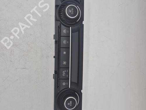 climate-control-bmw-x5-e70-2006-2007-2008-2009-2010-2011-2012-2013-39671307 main image