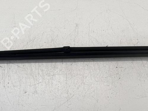Cargo separator FORD FOCUS II Convertible 2.0 TDCi | BP40226763I36 - Image 2